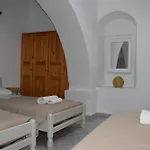 Old Mykonos 3*