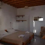 Bed and breakfast Old Mykonos