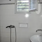 Old Mykonos 3* Drafaki