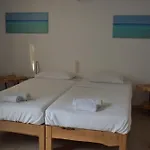 Old Mykonos