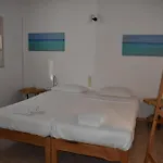 Old Mykonos