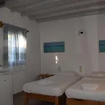 Old Mykonos 3* Drafaki